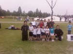 080622.jpg