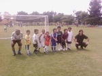 2008.6.8. U-8TbJ[tFXeBo2.jpg