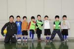 DSC_2620brog.JPG