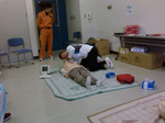 __ISO-2022-JP_B_GyRCMmhBfBsoQi0wMDQ3LmpwZw____.jpg
