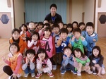__ISO-2022-JP_B_GyRCMmhBfBsoQi0wMDQ5LmpwZw__l__.jpg
