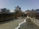 __ISO-2022-JP_B_GyRCMmhBfBsoQi0wMDgxLmpwZw____.jpg